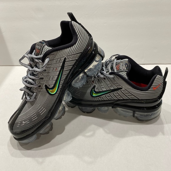 New NIKE AIR VAPOR MAX 360 - Picture 2 of 9